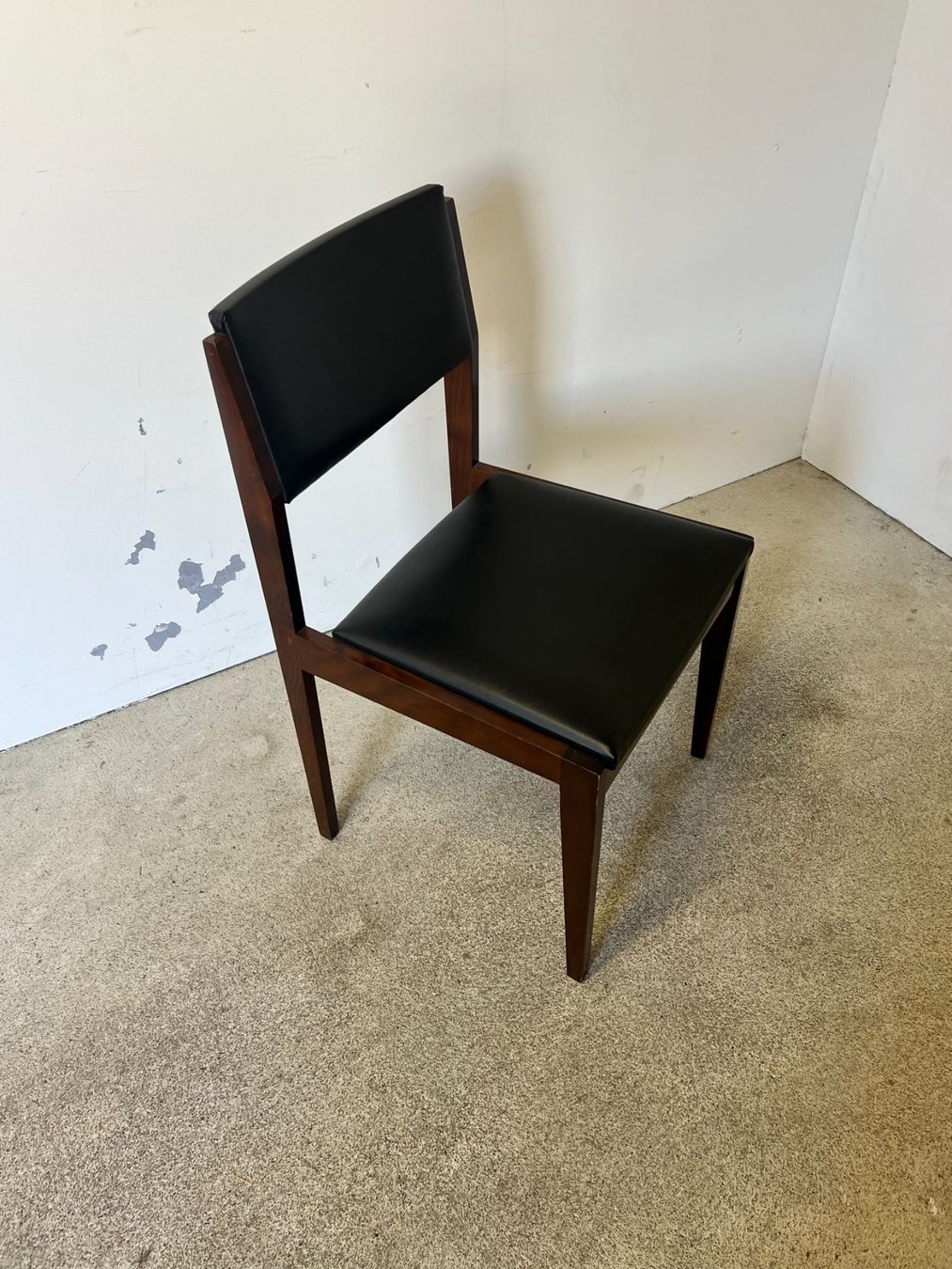 Tavoli: Mid-Century Tisch und Stühle – Usato da Pregassona venduto da ModernistaCH 3
