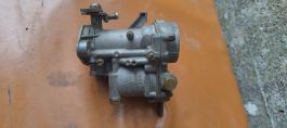 Vergaser zenith stromberg 32 INA