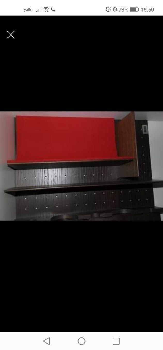 Cucine complete: Besteckschublade, Besteckkasten variabel – Nuovo (secondo la descrizione) da Sevelen venduto da Stopglobal. 6