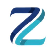 Profile image of Zalero