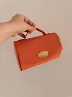 Parfums Christian Dior Vintage Kosmetikkoffer / Beauty Case
