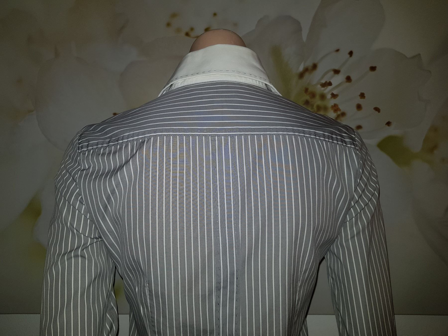 Camicette: LE CHATEAU Blouse / Bluse taille / Grosse XS – Usato da Cossonay-ville venduto da Super-Price-Quality 8