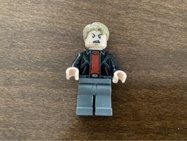Lego Masked Robber sh422 Minifigur 76082 Marvel Spiderman