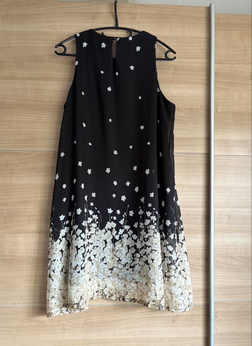 Robes: Wunderschönes Kleid, Gr. M – Neuf (Voir description) à Oberengstringen par Marling 1