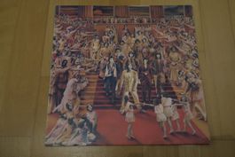 The Rolling Stones – It's Only Rock 'N Roll