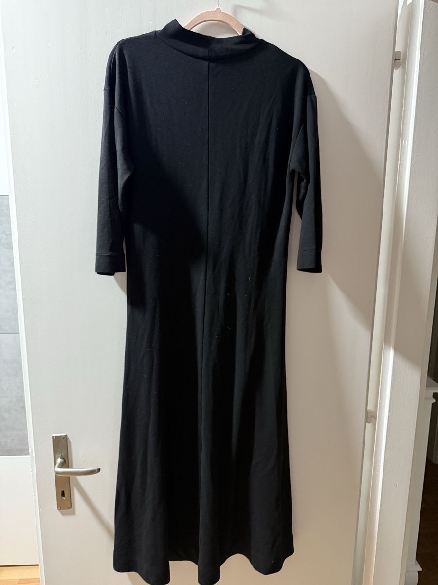 Vestiti: Kleid Cartoon  – Usato da visp venduto da Kmemo1 2