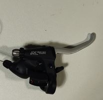 Schalt-/Bremshebel Shimano Deore XT rechts Neu