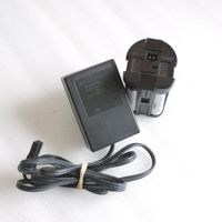 Metz 45-40 NiCad Battery Pack Eneloop Batterie + 709 Charger