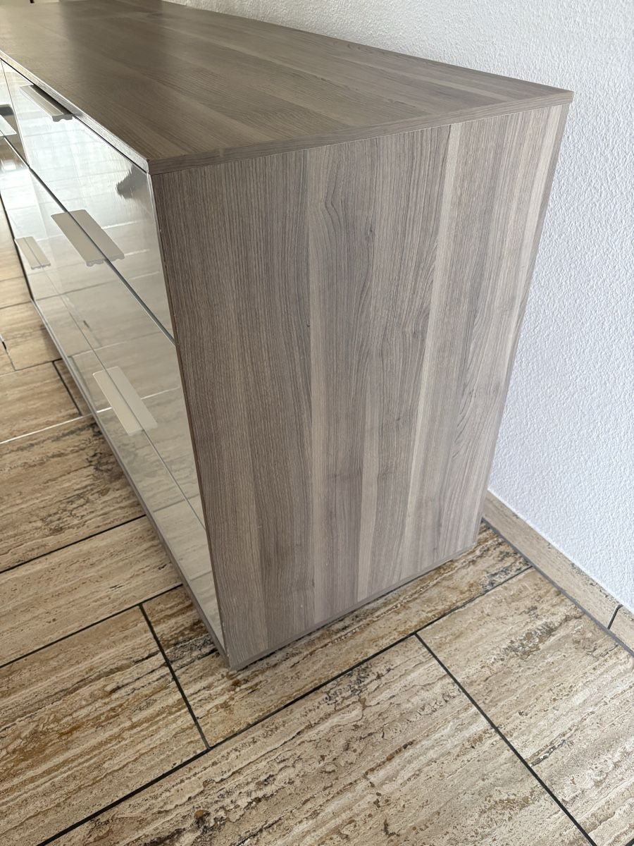 Kommoden: IKEA Sideboard  – Gebraucht aus Nürensdorf von Yellowstone09 5