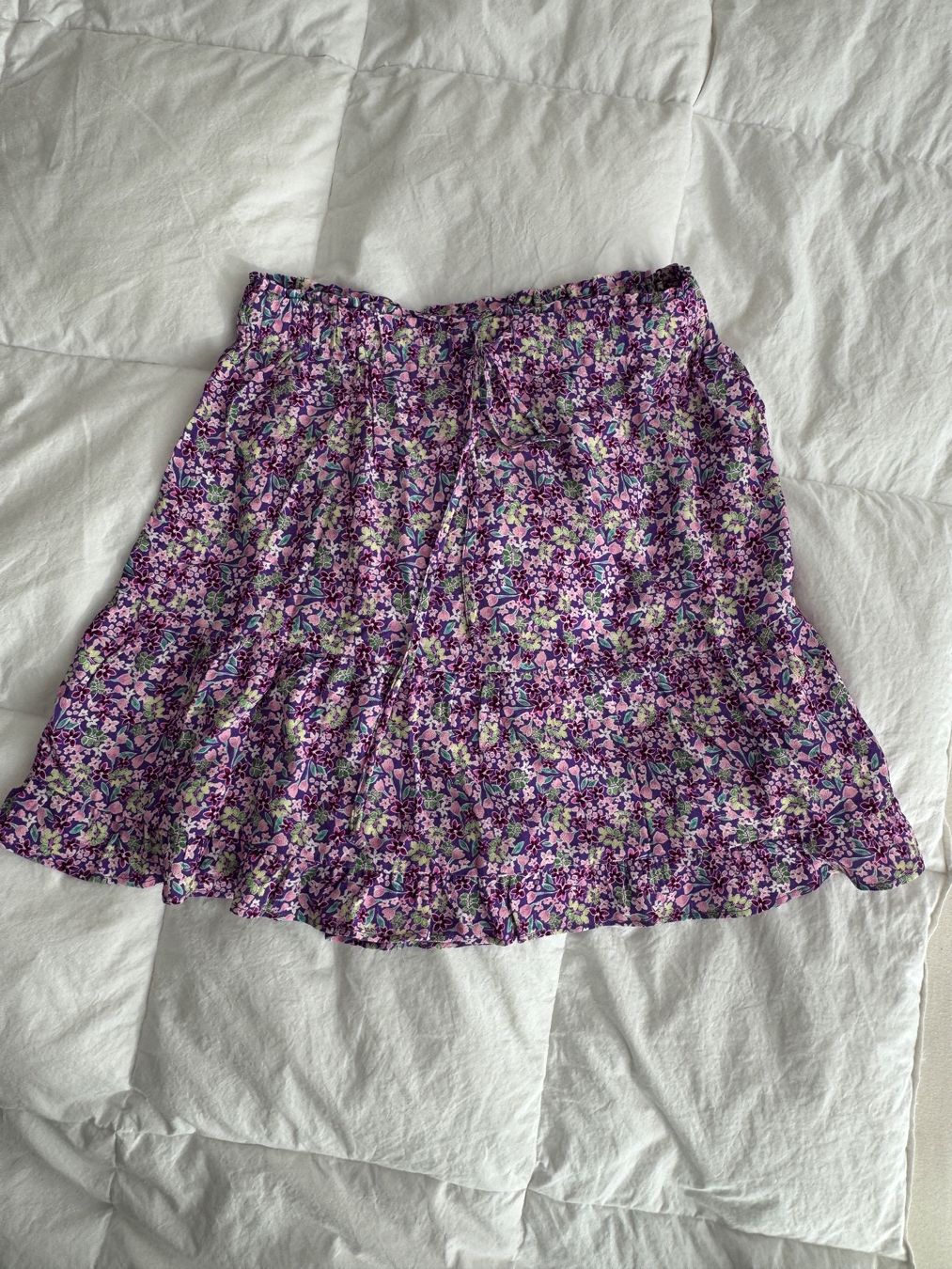 Gonne: Mini Skirt – Nuovo (secondo la descrizione) da Zürich venduto da Tanja_G88