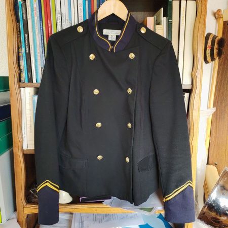 Veste dame