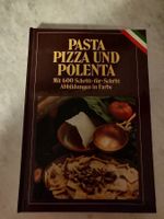 Italienisches Kochbuch