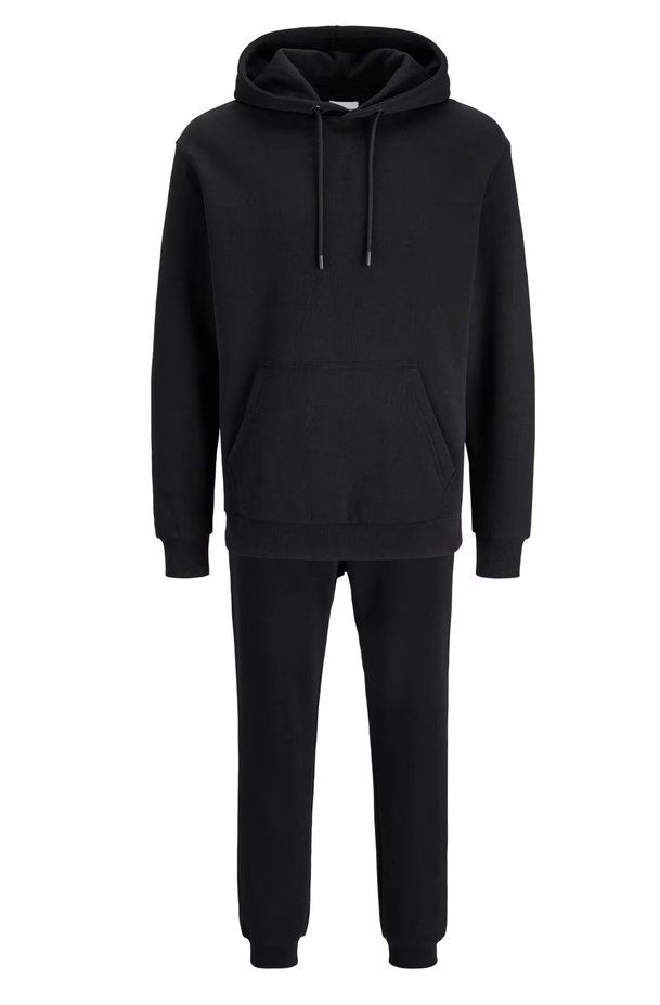 Maglioni & Felpe: Sweatshirt- und Hoodie-Set – Usato da Selkingen venduto da Eishase 1