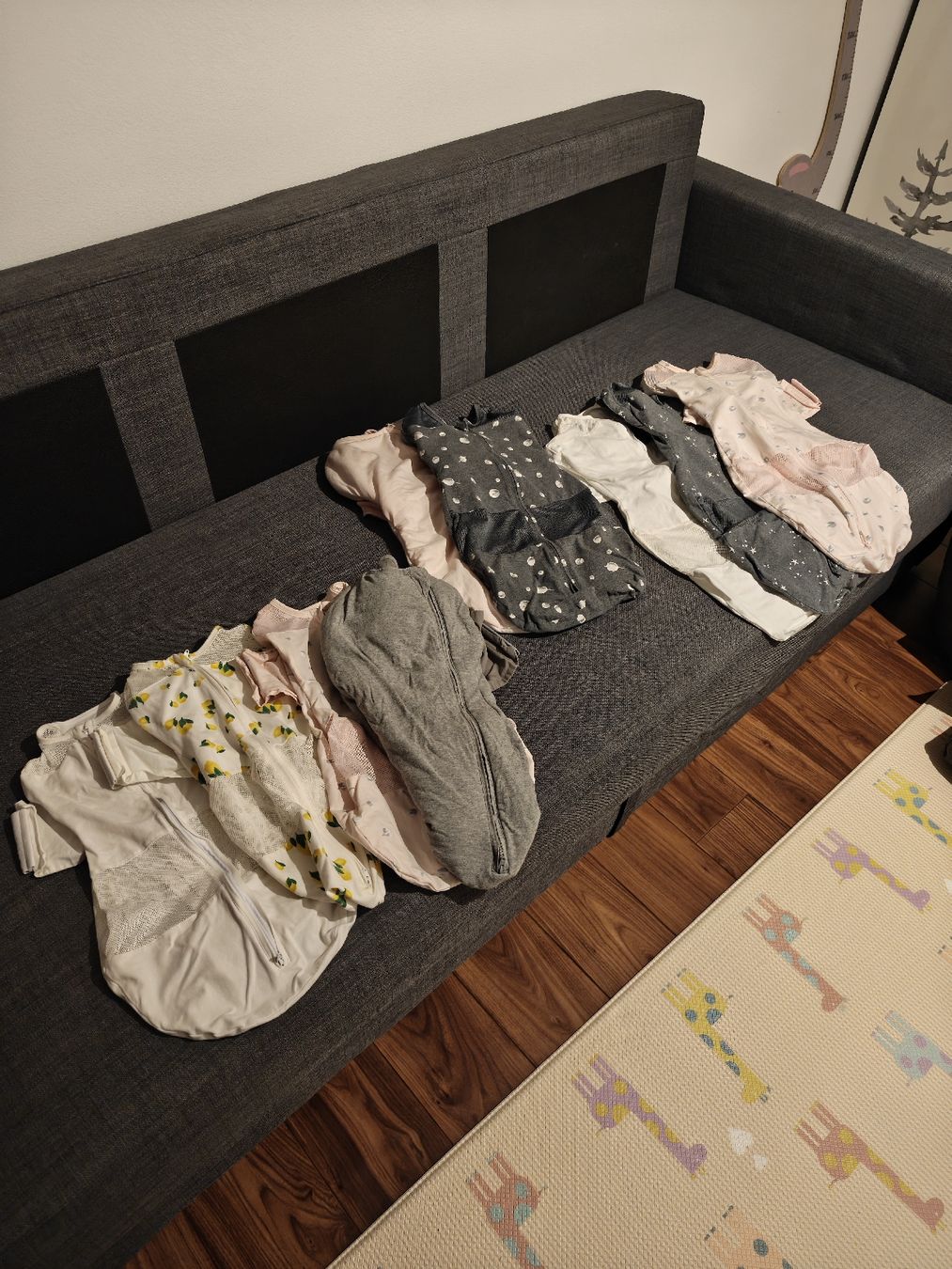 Letti: Snoo Babybett – Usato da Henau venduto da na123 3