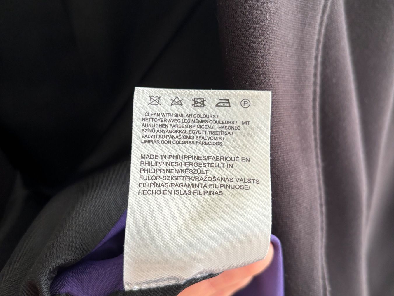 Mexx Giacche: Einreihiger Blazer – Nuovo (secondo la descrizione) da Niederrohrdorf venduto da Madoqua 7