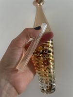 Lattafa Sondos EDP 5ML ABFÜLLUNG. Unisex