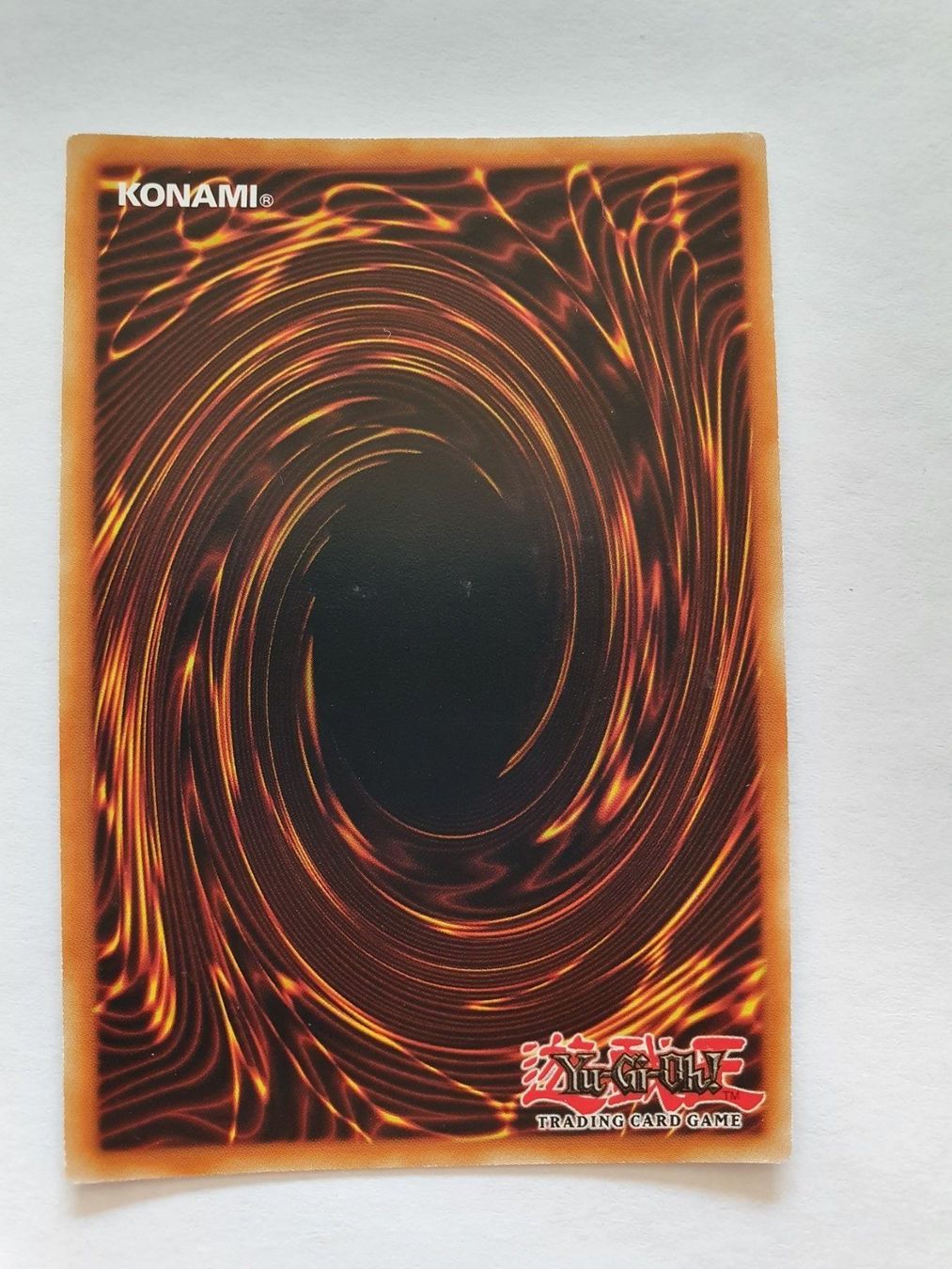 Yugioh Carte collezionabili: Yugioh Superheavy samurai steam king – Usato da Oberdorf BL venduto da BaldenEagle 1
