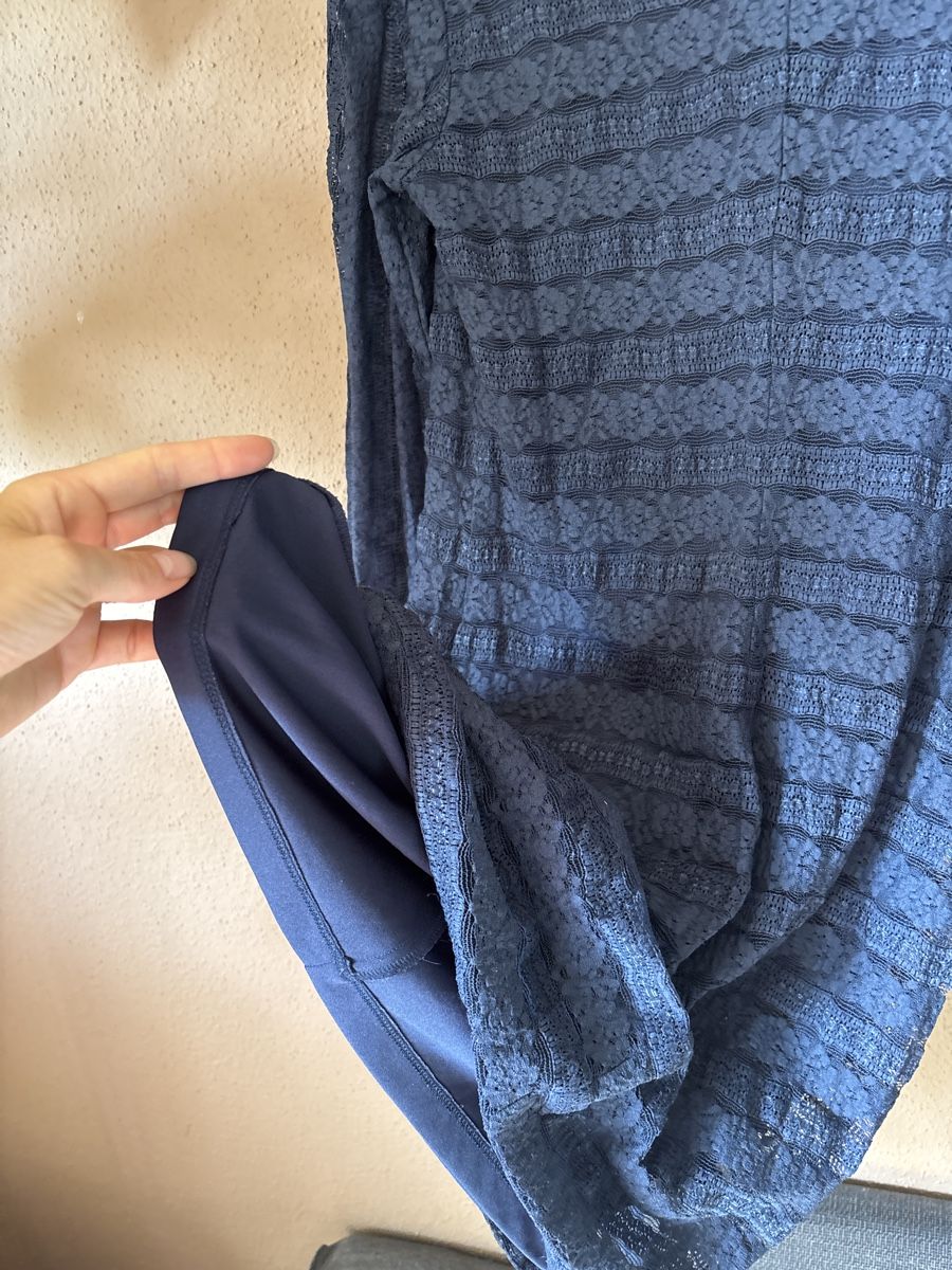 Esprit Vestiti: Robe EDC by Esprit – Usato da Neuchâtel venduto da cam_lf7y 4