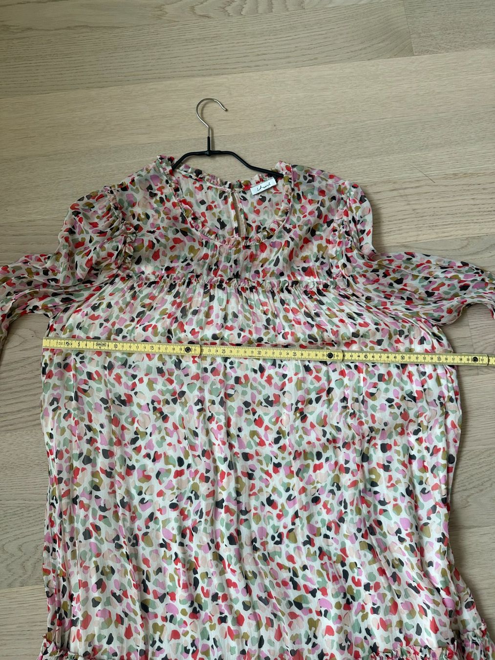 Robes: Kleid von Iheart – D'occasion à Zürich par Rigiblick2 4