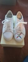 Sneaker Axel Ariato Clean Bird 42 neu
