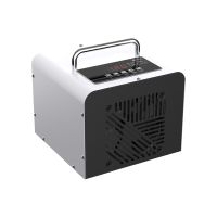 CHM JO-8601 Ozongenerator 10g/h mit LCD