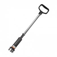 UNICRAFT HHM 8 HANDHEBEMAGNET