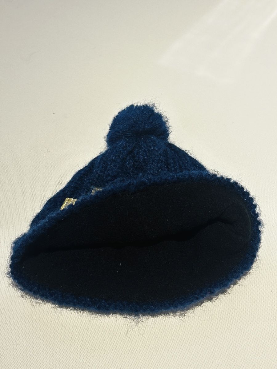 Rossignol Chapeaux, bonnets & casquettes: Rossignol Wintermütze – Neuf (Voir description) à Rorschach par car_wbc5 4