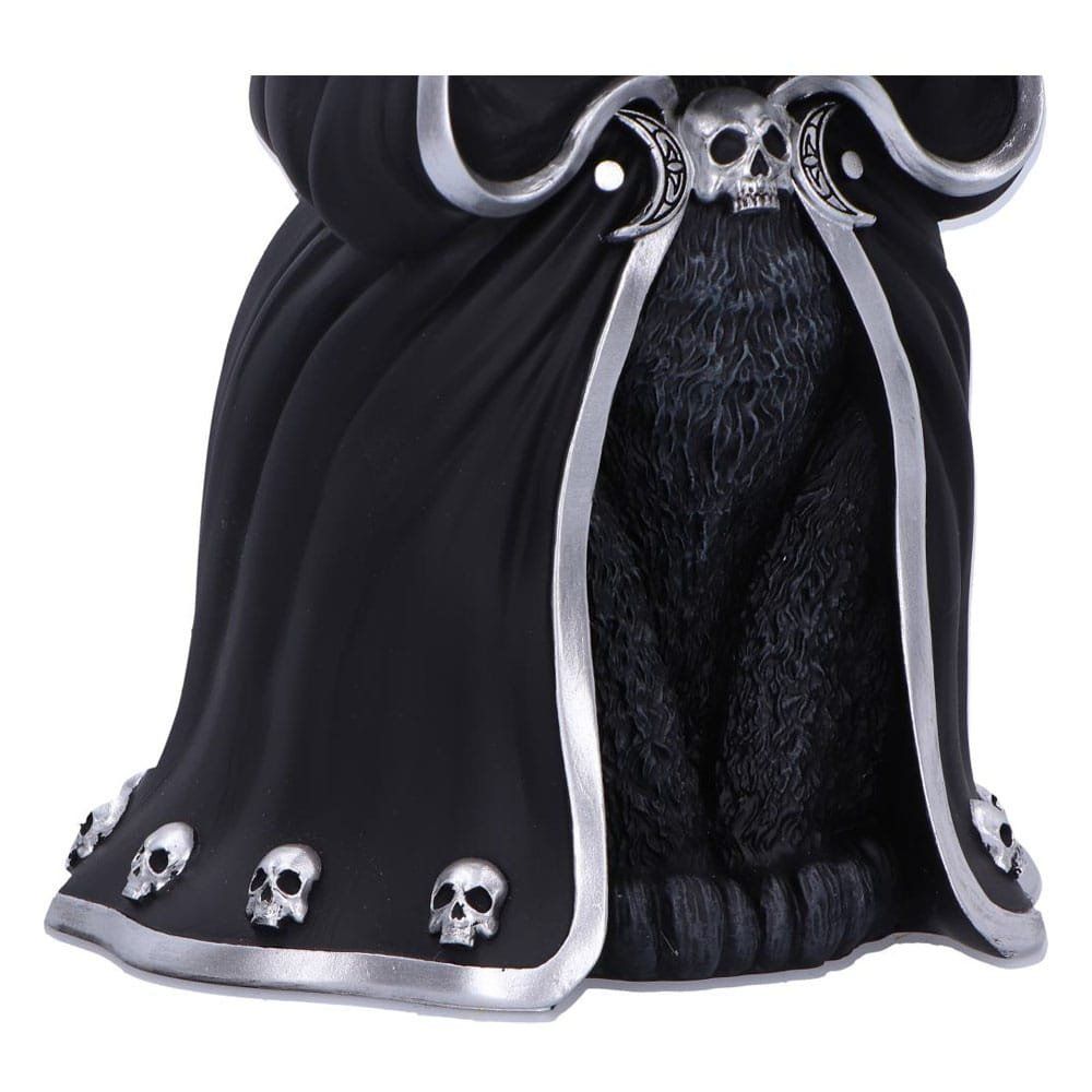 Figurines: Cult Cuties figurine Zefur 23 cm – Neuf avec emballage d'origine à St-Imier par ATTAKSHOP 5