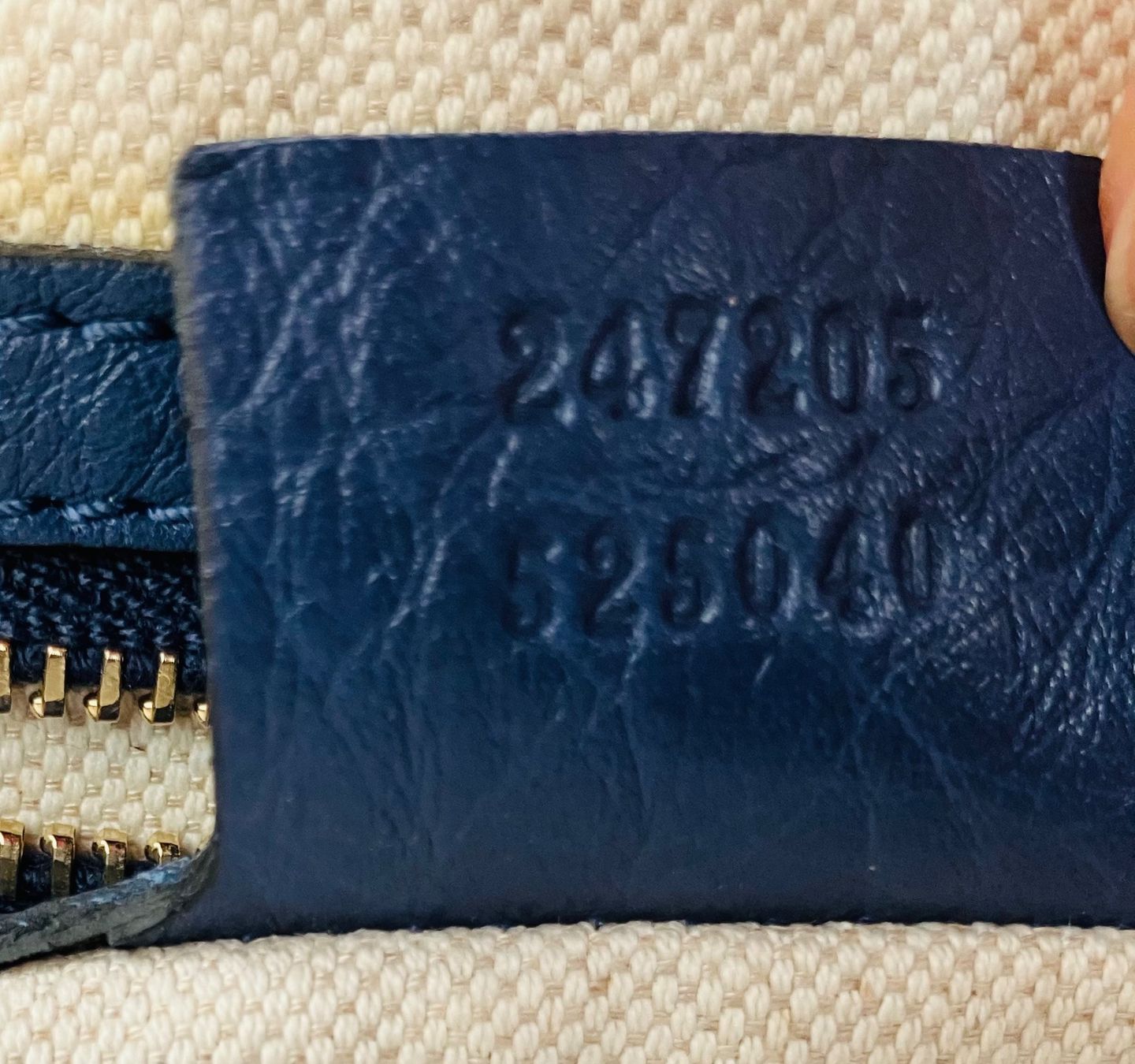 Gucci Borse da donna: GUCCI Boston  bag – Nuovo (secondo la descrizione) da Clarens venduto da Piluka 5