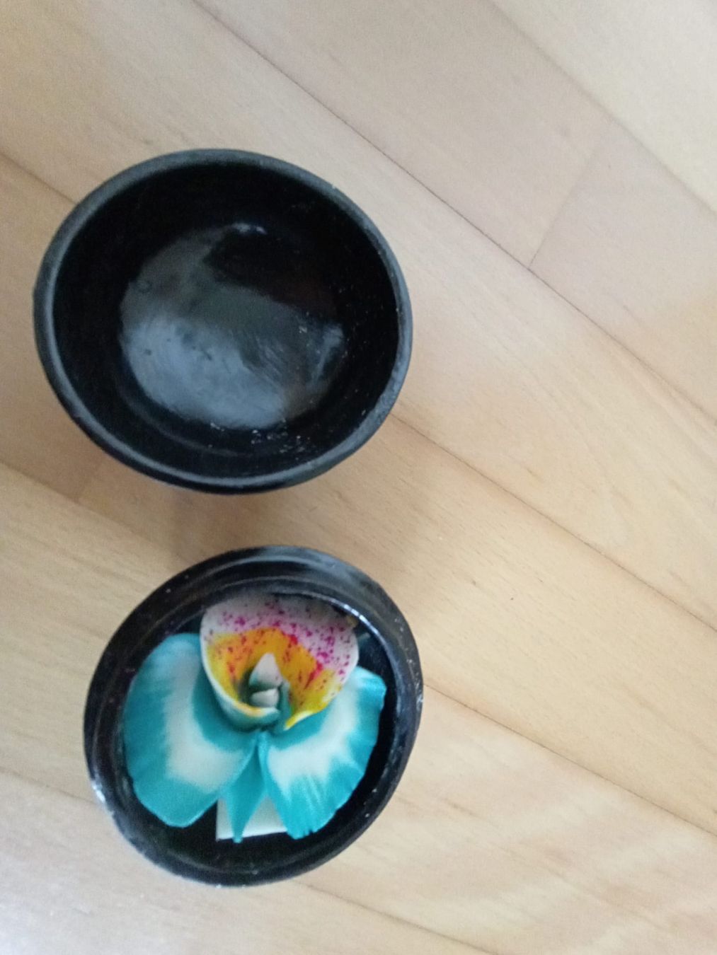 Tutte le decorazioni: Dekoseife Japan Style – Usato da Wädenswil venduto da Mirm1.0 2