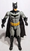 DC Batman Actionfigur Mattel