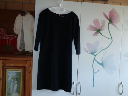 *** Kleid *** / von Vila / Reissverschluss