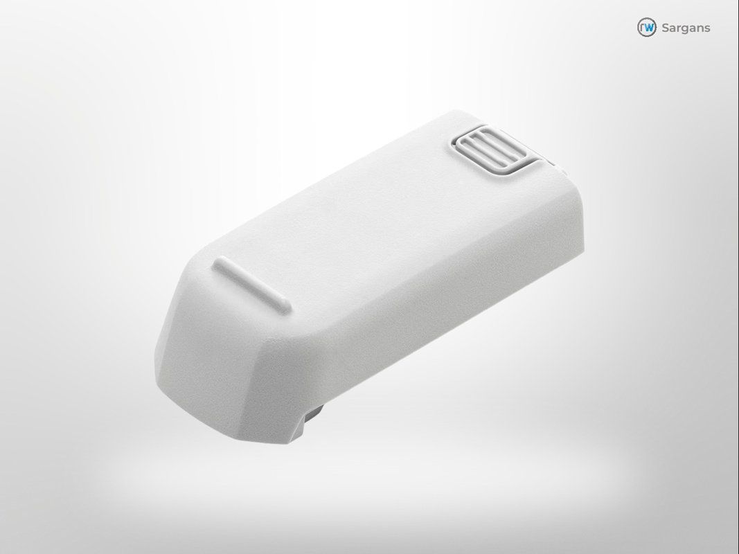 DJI Akkus: DJI Neo Flight Batterie – Neu (gemäss Beschreibung) aus Sargans von Restwert_Sargans