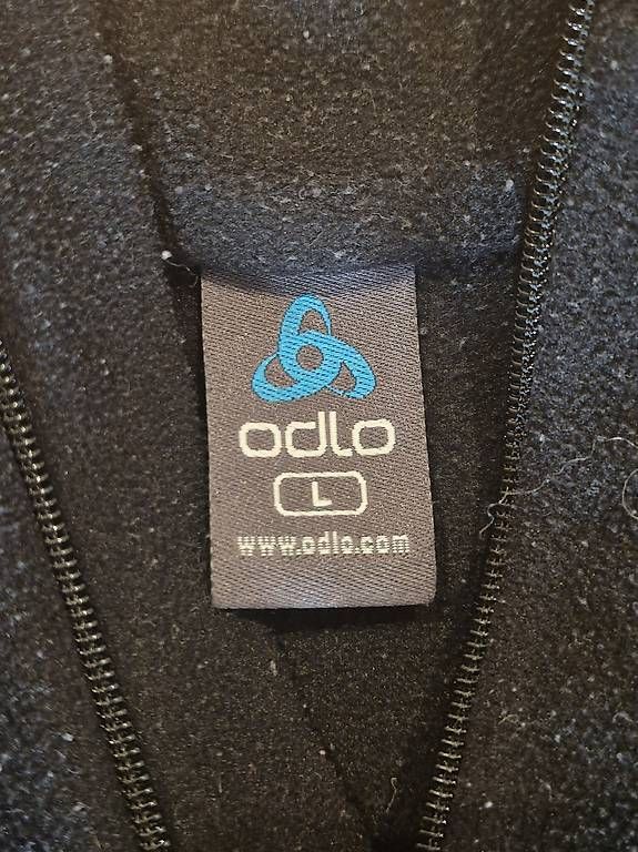 Maglioni & Felpe: Odlo Ski-Pullover Grösse L – Usato da Embrach venduto da pet_vm5r 1