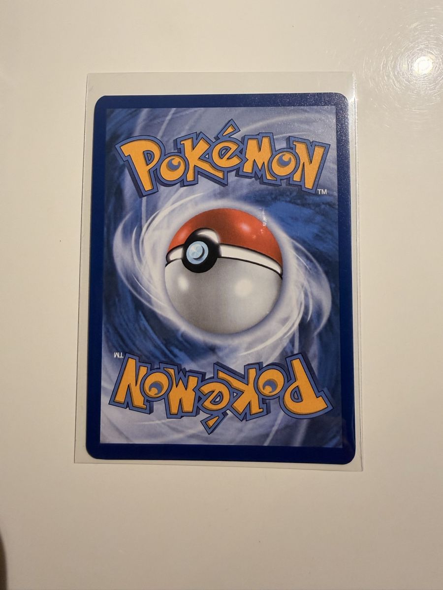Pokémon Carte collezionabili: Pikachu 21/30 30th EN – Nuovo (secondo la descrizione) da Zürich venduto da Al_23_CH 1