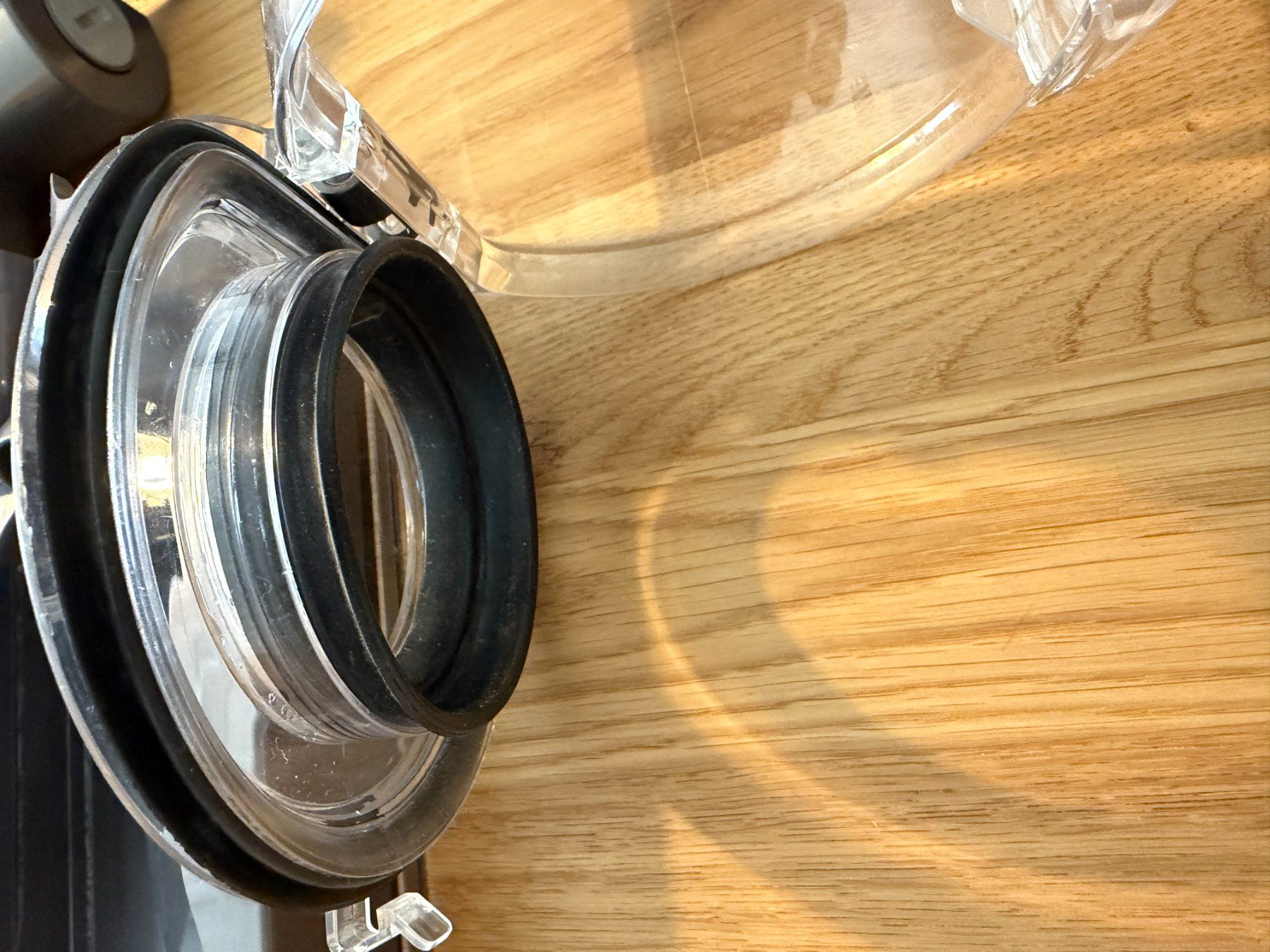 Dyson Aspirateurs & Accessoires: Dyson V 10 – D'occasion à Bern par gsx-trade 2