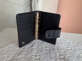 Maison Mollerus Taschenagenda, Neuwertig!