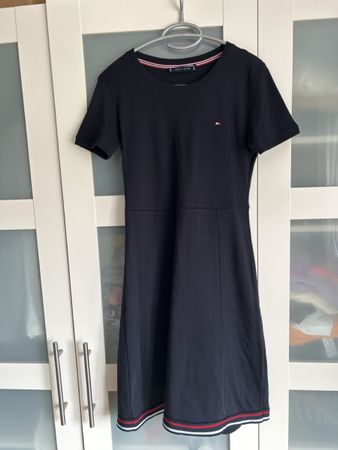 Tommy Hilfiger Kleid M