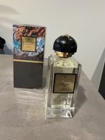 Maison Noir Vertigo 236 – Eau de Parfum, ungeöffnet