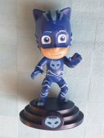 Catboy Serie PJ Masks Pyjamahelden Tonie Figur