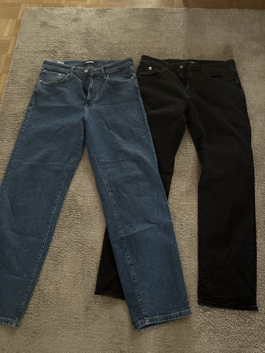 Mavi Jeans: Mavi Jeans – Nuovo (secondo la descrizione) da Zürich venduto da ege_2ghf