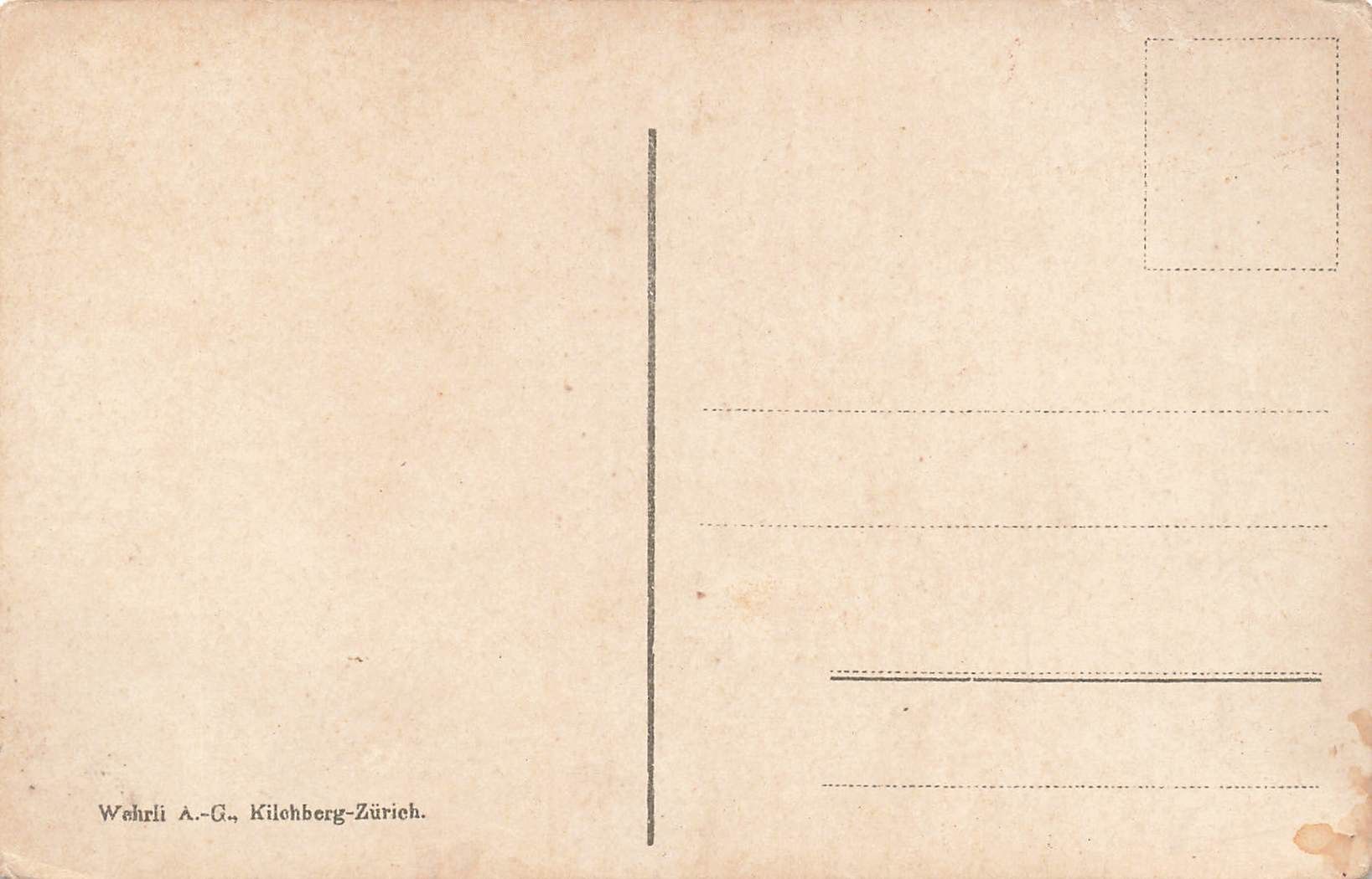 Cartoline postali: Silvaplanersee – Usato da Biasca venduto da Blenio71 1