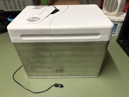 Kühlbox