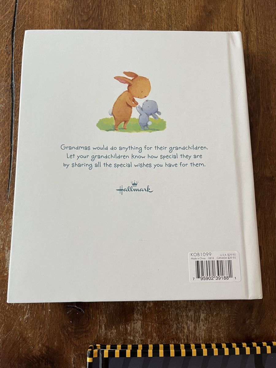 Libri: 5 Kinderbücher Englisch – Usato da Rottenschwil venduto da gle81 3