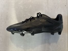 Umbro Fussballschuhe, schwarz, Grösse 42 - Top Zustand!