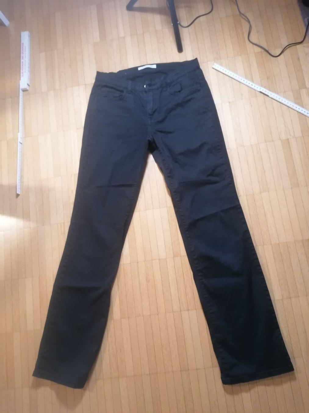 Joop Pantaloni: Joop Hose – Usato da Laufenburg venduto da megane1959