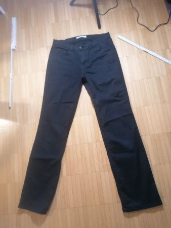 Joop Hose