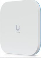 Ubiquiti UniFi E7 WiFi 7 Access Point, Garantie bis 02.2027