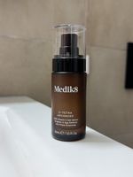Medik8 C-Tetra Advanced Serum 30ml