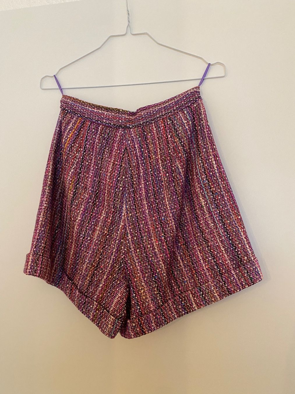 Gilet & Giacche senza maniche: Weste und Shorts – Usato da Othmarsingen venduto da Paucaverba 4
